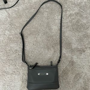 Rosetti Cross Body